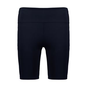 شلوارک ورزشی زنانه سوپردرای مدل w19a10502p 11