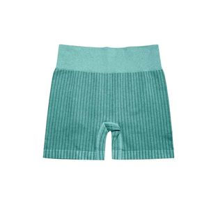شلوارک ورزشی زنانه مدل bm ps 24929082