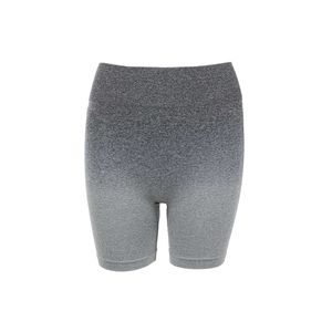 شلوارک ورزشی زنانه مدل bm ps 42b95083