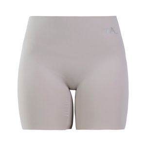 شلوارک ورزشی زنانه مدل gs m 234008