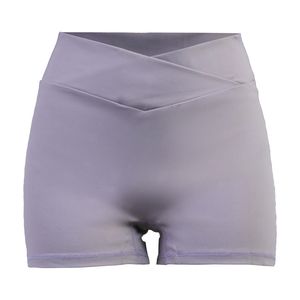 شلوارک ورزشی زنانه مدل gs m a 275751