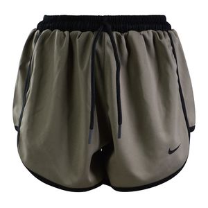 شلوارک ورزشی زنانه مدل gs m dri fit 227870