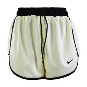 شلوارک ورزشی زنانه مدل gs m dri fit 227873