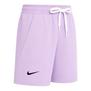 شلوارک ورزشی زنانه مدل gs m dri fit 317671