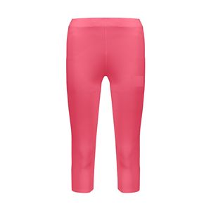 شلوارک ورزشی زنانه مدل r3101