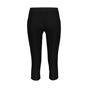 شلوارک ورزشی زنانه مدل s1