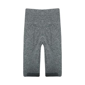 شلوارک ورزشی زنانه مدل sho_120005