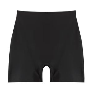 شلوارک ورزشی زنانه مدل wd053 لیزری