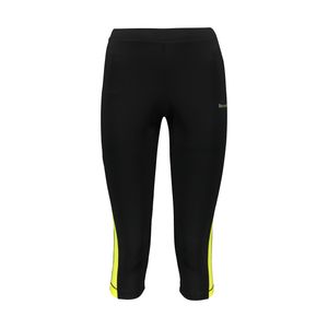 شلوارک ورزشی زنانه هالیدی مدل 814122 black