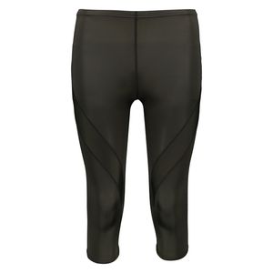 شلوارک ورزشی زنانه وی‌ اسکین مدل aed205.00