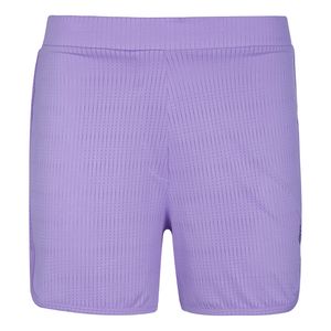 شلوارک ورزشی زنانه پانیل مدل 4507ys