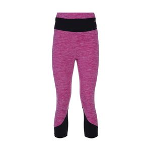 شلوارک ورزشی زنانه پانیل مدل 4570pk