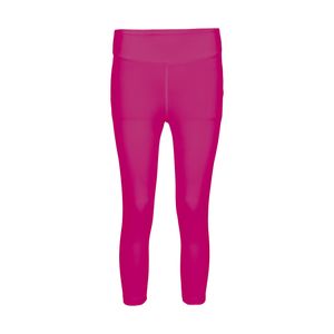 شلوارک ورزشی زنانه پانیل کد 4056rb