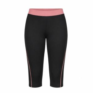 شلوارک ورزشی زنانه کریویت مدل cr 21963314