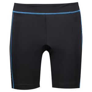 شلوارک ورزشی مردانه  مدل legwear