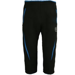 شلوارک ورزشی مردانه 1991 اس دبلیو مدل training sport shorts bbl