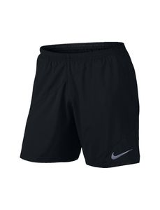 شلوارک ورزشی مردانه nike flex   نایکی