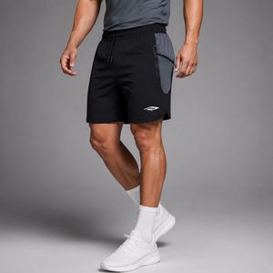 شلوارک ورزشی مردانه استارت مدل sh503