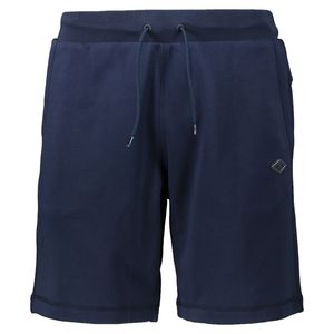 شلوارک ورزشی مردانه بیلسی مدل tb17me15w2236 1 navy