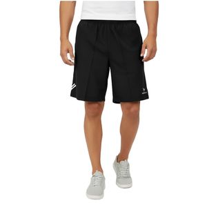 شلوارک ورزشی مردانه تکنیک+07 مدل sh 145 me