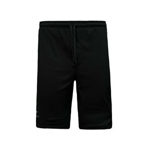 شلوارک ورزشی مردانه تکنیک+07 مدل sh 146 me