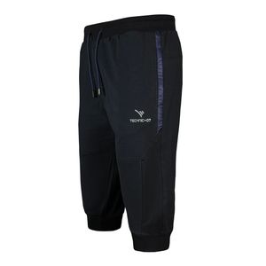 شلوارک ورزشی مردانه تکنیک+07 مدل sh 152 so