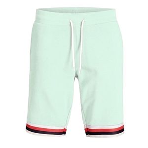 شلوارک ورزشی مردانه جک اند جونز مدل sweat 12154689