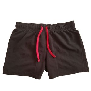 شلوارک ورزشی مردانه لیورجی مدل jack16