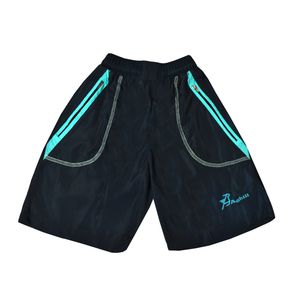 شلوارک ورزشی مردانه مدل a 1120