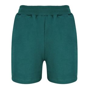 شلوارک ورزشی مردانه مدل bm ps 12062161