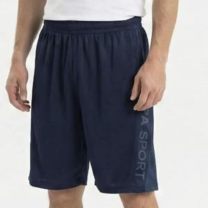 شلوارک ورزشی مردانه مدل bm ps 1221a23