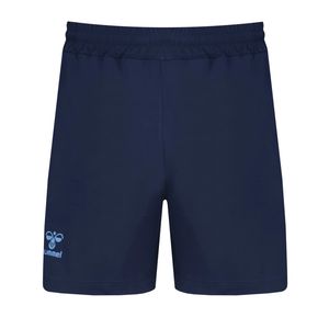 شلوارک ورزشی مردانه مدل bm ps 221884