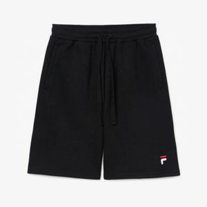 شلوارک ورزشی مردانه مدل f3410000