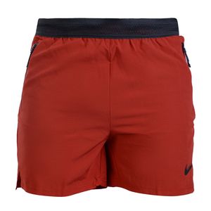 شلوارک ورزشی مردانه مدل gs dri fit d8041