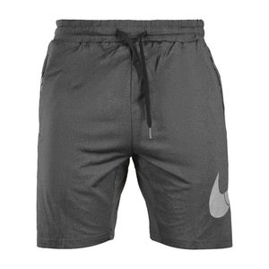 شلوارک ورزشی مردانه مدل gs dri fit_182134