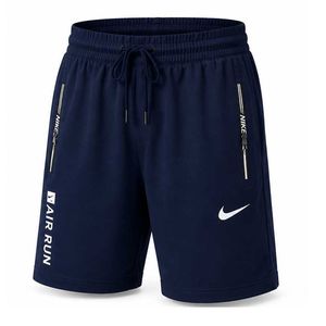 شلوارک ورزشی مردانه مدل gs m  dri fit 317680
