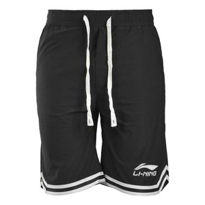 شلوارک ورزشی مردانه مدل gs m 219685