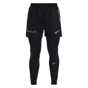 شلوارک ورزشی مردانه مدل gs m dri fit  284093