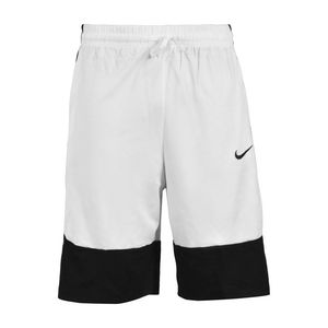 شلوارک ورزشی مردانه مدل gs m dri fit 202979