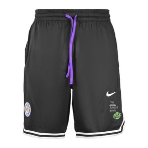 شلوارک ورزشی مردانه مدل gs m dri fit 219686