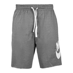 شلوارک ورزشی مردانه مدل gs m dri fit 219730