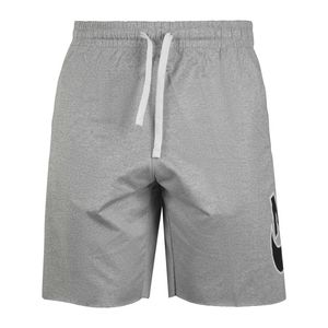شلوارک ورزشی مردانه مدل gs m dri fit 219731