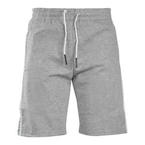 شلوارک ورزشی مردانه مدل gs m dri fit 219772