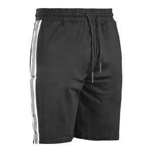 شلوارک ورزشی مردانه مدل gs m dri fit 219773