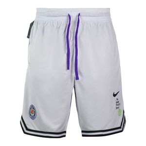 شلوارک ورزشی مردانه مدل gs m dri fit 220467