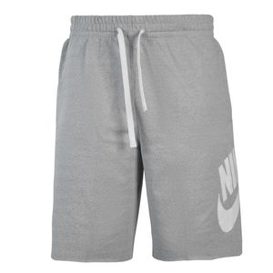 شلوارک ورزشی مردانه مدل gs m dri fit 220469