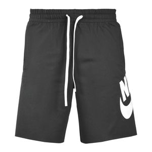 شلوارک ورزشی مردانه مدل gs m dri fit 220470