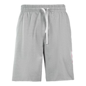شلوارک ورزشی مردانه مدل gs m dri fit 235037