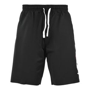 شلوارک ورزشی مردانه مدل gs m dri fit 235038