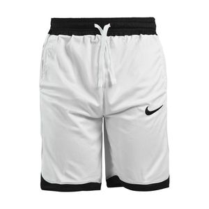 شلوارک ورزشی مردانه مدل gs m dri fit 236729